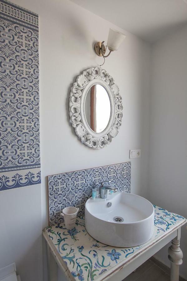 Caravan Villa Тбілісі Екстер'єр фото